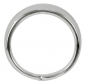 Preview: Scheinwerfer Ring VW Bus T2 T2b 8.1967 - 7.1979 & USA VW Bus T2a T2b Import Scheinwerferring VW Käfer